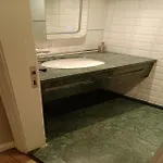 Moss Suites Hotel