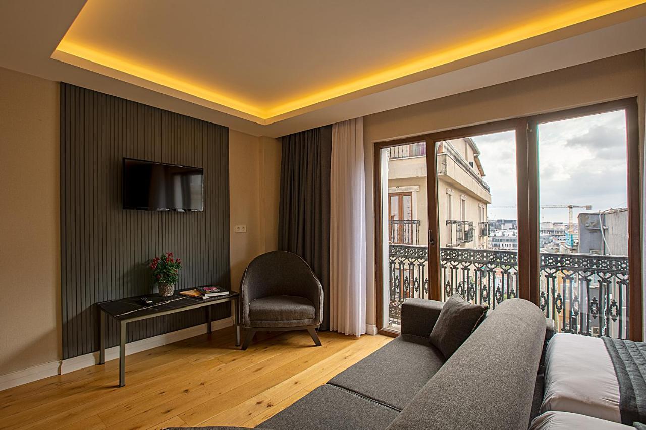 Hotel de apartamente Moss