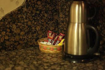Hotel de apartamente Moss 4*