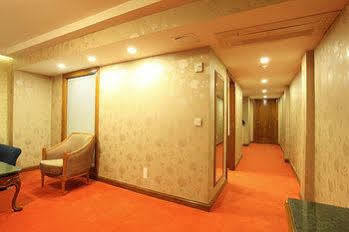 Hotel de apartamente Moss 4*